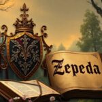 Significado del apellido Zepeda