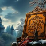 Significado del apellido Zerpa