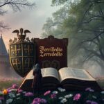 Significado del apellido Zerredelo