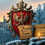 Significado del apellido Zerweck
