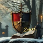 Significado del apellido Zeuxis