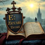 Significado del apellido Ziccari