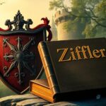 Significado del apellido Ziffler