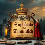 Significado del apellido Zimunich