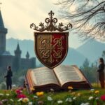 Significado del apellido Zirugeda