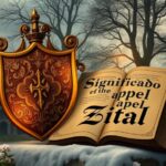 Significado del apellido Zitlali
