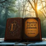 Significado del apellido Zlatohlavesk