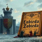 Significado del apellido Zobieda