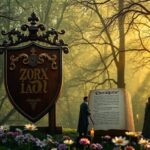 Significado del apellido Zorraquin