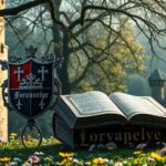 Significado del apellido Zorvanelye