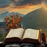 Significado del apellido Zuazo