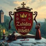 Significado del apellido Zubibarria