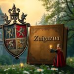 Significado del apellido Zugazua