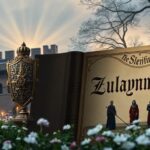Significado del apellido Zulaynma