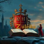 Significado del apellido Zuleika