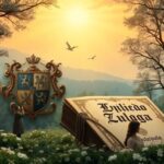 Significado del apellido Zuloaga