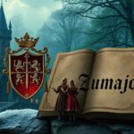Significado del apellido Zumajo