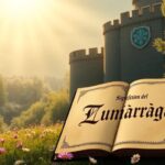 Significado del apellido Zumárraga