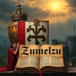 Significado del apellido Zumelzu