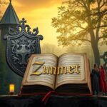 Significado del apellido Zumeta