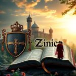Significado del apellido Zúnica