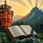 Significado del apellido Zura