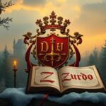 Significado del apellido Zurdo