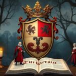 Significado del apellido Zuriarrain