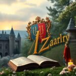 Significado del apellido Zzabry