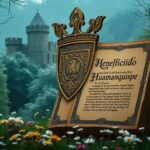 Significado del apellido Huamanquispe