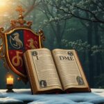 Significado del apellido Idme