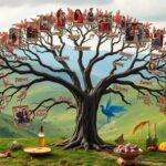 Apellidos búlgaros: significado y origen
