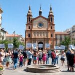 Apellidos checos más comunes