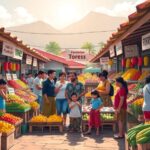 Apellidos ecuatorianos más comunes y su significado