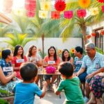 Apellidos filipinos: significado y curiosidades