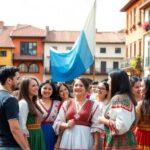 Apellidos húngaros: significado y origen