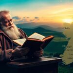Apellidos irlandeses: significados y curiosidades