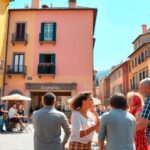 Apellidos italianos: lista de los más comunes y su significado
