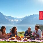 Apellidos suizos y su significado